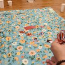 다래골펜션 이미지