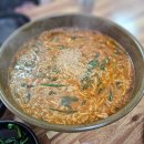 새해맞이 다시 시작하는 1월 넷째주 일상(시골생활,강릉여행)