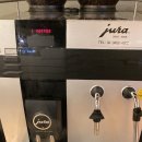 Hostel Vene(호스텔 베네) 이미지