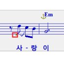 한글초급 이미지