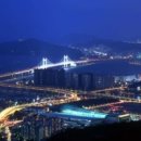 아름다운 이미지