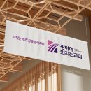 정감디자인