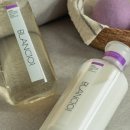 라인세탁 이미지