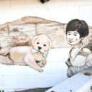 상장남길 이미지