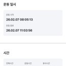 달뜬바위펜션 이미지