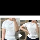 베이시스GYM 이미지