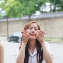 여자친구2