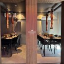 몽산 | [강남] 강남역에서 5만원대로 소갈비살·육회까지! 육미당 몽산 커플세트 후기