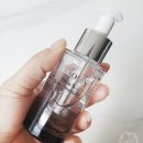 설성반점 | [탈모 고민]트리코엑스 두피 앰플 2개월 사용 후기 내돈내산