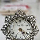 이쁜것들 이미지