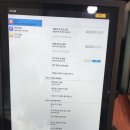 공릉동 원조 멸치국수 도룡점