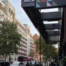 대영할인마트 | [런던 숙소] 더 로열 내셔널 호텔 솔직 후기 &amp; 주의사항 (인터파크투어 내돈내산, 2박 투숙)