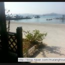 무랑민박 이미지