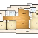 별내동(신안인스빌@) 이미지