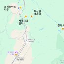 H-071 | 비에이, 후라노 여행 후기! 팜 토미타, 청의 호수, 사계채의 언덕, 흰수염 폭포, 탁신관 갤러리 - 9월 여행