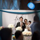 러브레이크 이미지