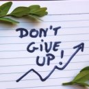 매쓰원 수학학원 이미지