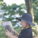고(Go) | 진주 포켓몬고 성지 어디? 포켓몬고 GO Fest 2026 진주성 이틀 출동 후기