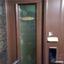 하단동1002 이미지