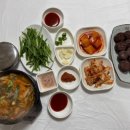 벌떼돼지국밥