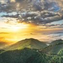 남해유배문학관 이미지