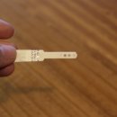 깨비동물병원 이미지