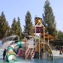 경서근린공원 이미지