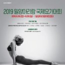 국제요가