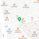 우방 노래연습장 이미지