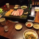 오비주한의원 이미지