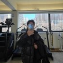 광주동림병원 | 광주 조선대 헬스장 - 야근 후에도 운동 가능한 24시 학동 헬스장 이지짐