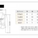 라쿤샵 네이버블로그