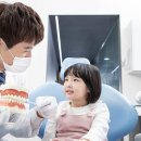 삼계뉴욕치과병원 이미지