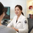 명진한의원 네이버블로그