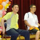 연무초교 이미지