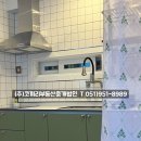 신선동-9 이미지