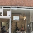 전라약국 | [전주/공방] 전주 도자기 공방, 객사 ‘오브젝트유’