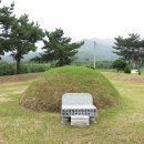 산소의원 이미지