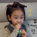 엘더팜 | 면역력 높이는 아기 간식 추천, 엘더하이 맛있는 비타민 젤리