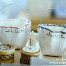 정리수납의 달인2 이미지