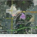 인천 가정동 자연경관지구 해제 위한 지구단위계획 수립 착수ᆢ가정동 546 일대 14만9천여㎡ 부지에 대한 이미지