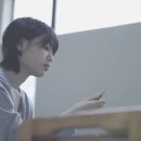 밤나무가든 이미지