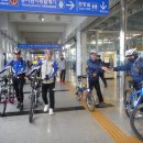 강변자전거길 2 이미지