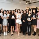티아라케이크
