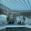 공항로 | 인천공항 주차 스트레스 해결! 정직한주차대행 인천공항로점 후기