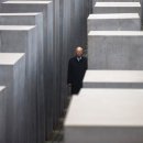 Jan 25 - for the Man Who Wrote the Rules on Nazi Looted Art 이미지