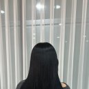 위드유붙임머리 | 부천붙임머리 자연스럽기로 유명한 위드바이유 붙임머리 후기💇‍♀️