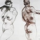 DRAW BODY 이미지