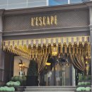 느낌호텔 이미지