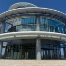 두곡해수욕장 이미지